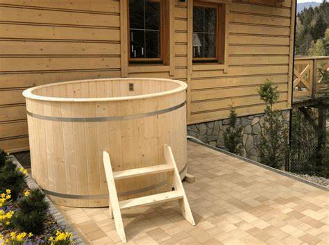 Hotel Bania – połączenie term i strefy spa z widokiem na góry
