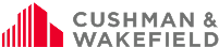 Logo Cushman & Wakefield