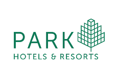 Logo Park Hotel